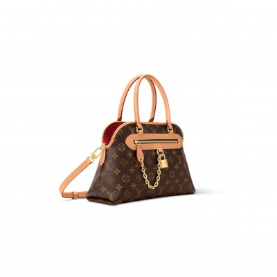 LOUIS VUITTON EVER MORE PM M15208 (35*21*12cm) LOUIS VUITTON EVER MORE PM M15208 (35*21*12cm)